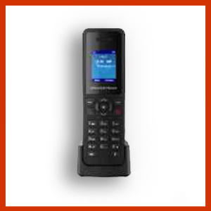 Grandstream DP720 IP Phone