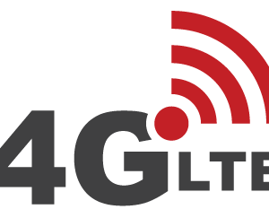 Mikrotik LTE Solutions