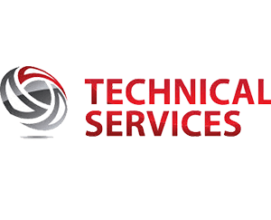 Tech. Services
