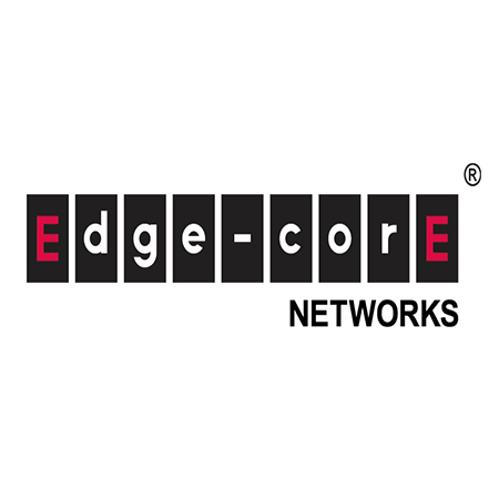 Edgecore Networks Corporation