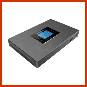 grandstream ucm6301