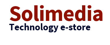 Solimedia Technology