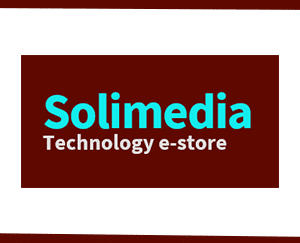 Solimedia network solutions