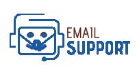 Solimedia email support.