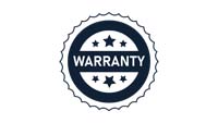 warranty of purchased products 