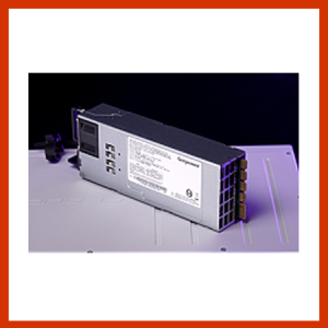 Mikrotik G1483-0600W power supply unit