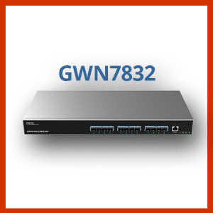 grandstream gwn7832