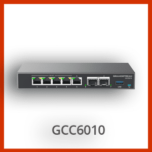 grandstream gcc6010