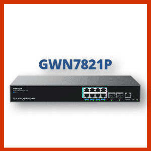 grandstream gwn7821p