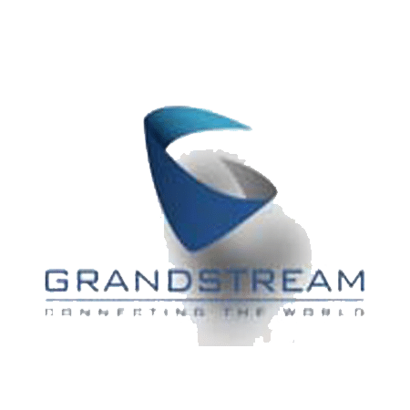 Grandstream