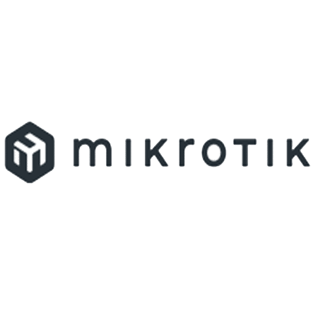 Mikrotik