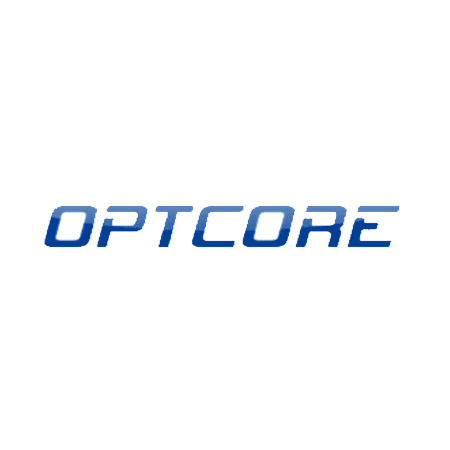 Optcore