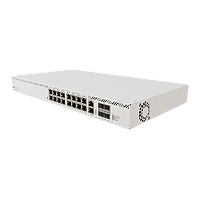 POE Switch