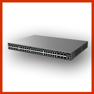 grandstream gwn7806p
