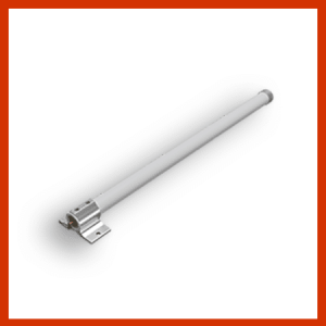 LORA 868 Antenna