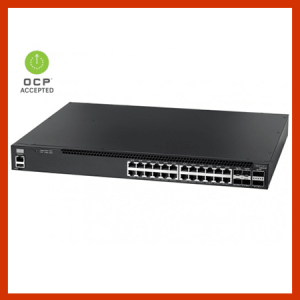 as4610 30t