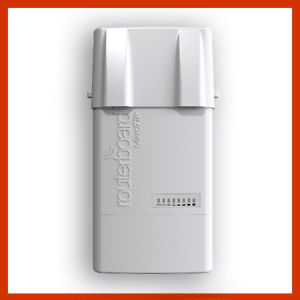 basebox2