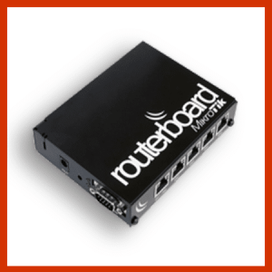 mikrotik ca 150