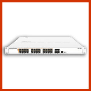 crs328 24p 4s rm