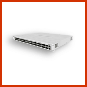 crs354 48p 4s 2q rm