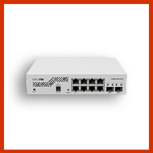 css610 8g 2s in