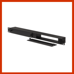 cwdm-chassis-2