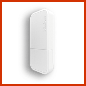 mikrotik ftc