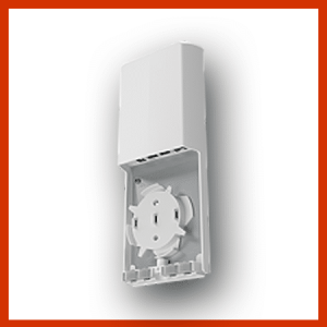 mikrotik ftc21