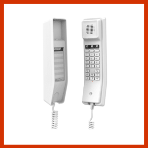grandstream ghp610