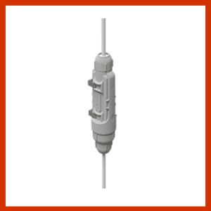 gper ip67 case