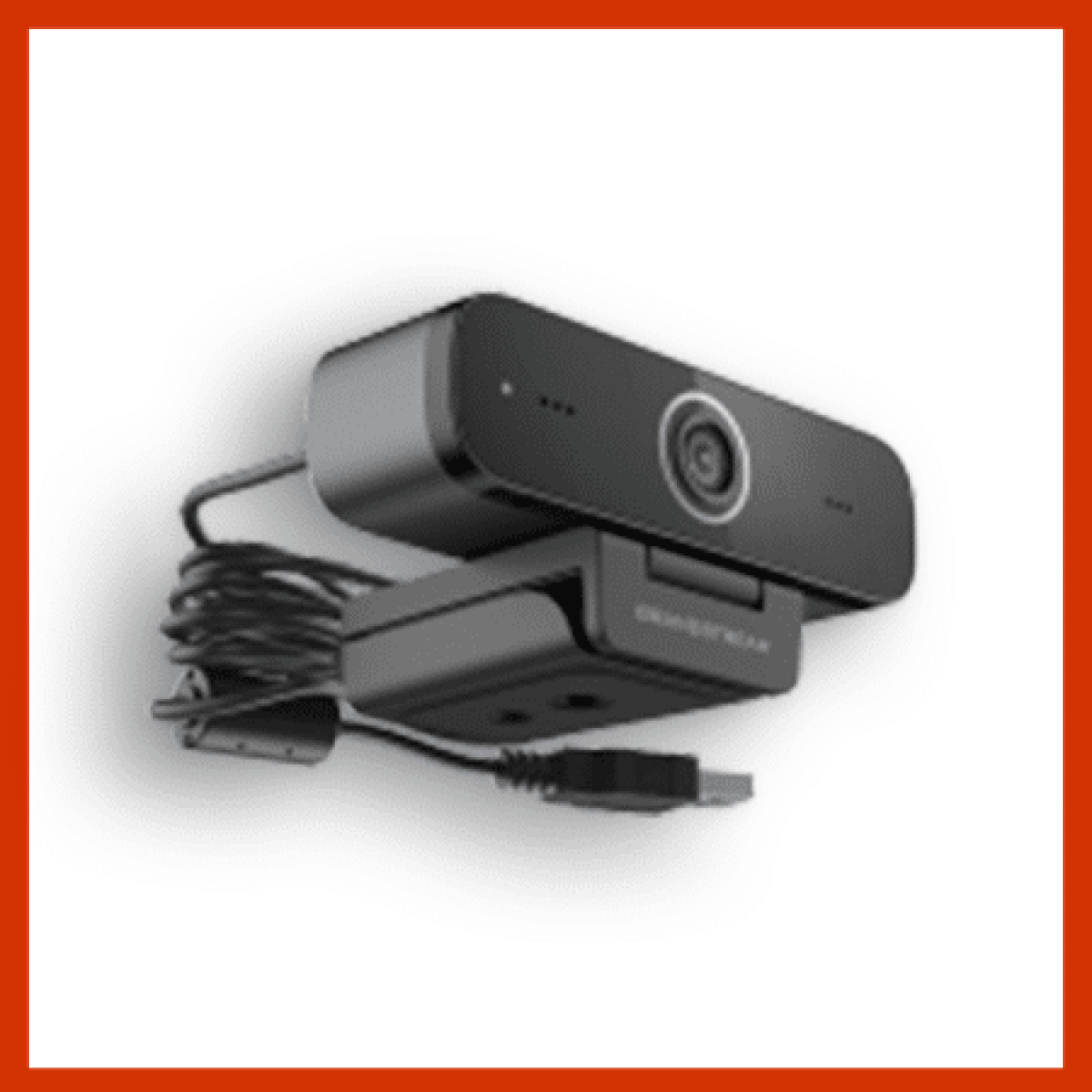 GUV3100 Solimedia Technology