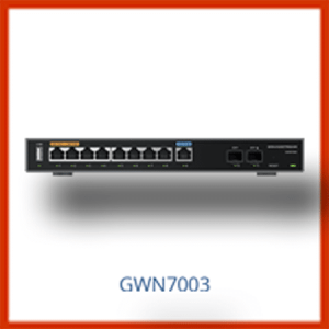 Grandstream GWN7003