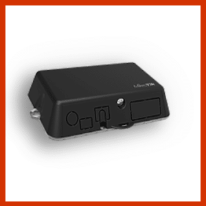 ltap mini