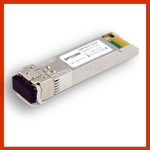 OSP10G-312DCR