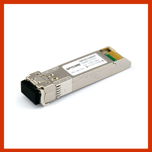 OSP10G-3120DCR