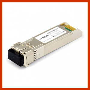 OSP10G-5580DTR