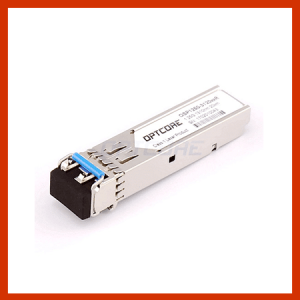 OSP1250-3120DCR