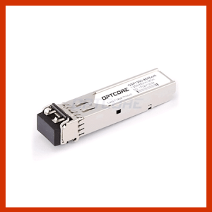 OSP1250-8505DCR