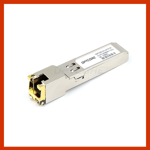 OSP1250-ACU01NCRL