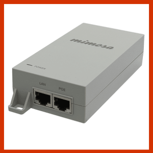 poe 56v