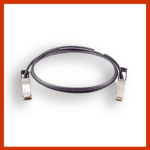 40G DAC
