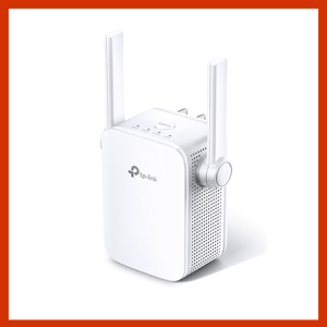 Range Extender 305