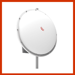 radome cover kit