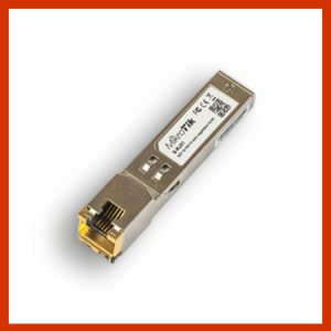 mikrotik s rj01