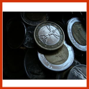 Smart Coin