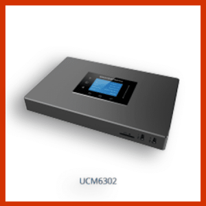 ucm6302