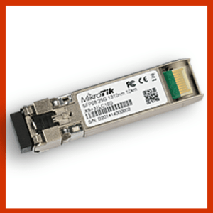 xs 31lc10d