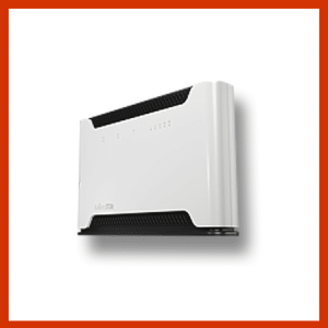 Chateau LTE6 US
