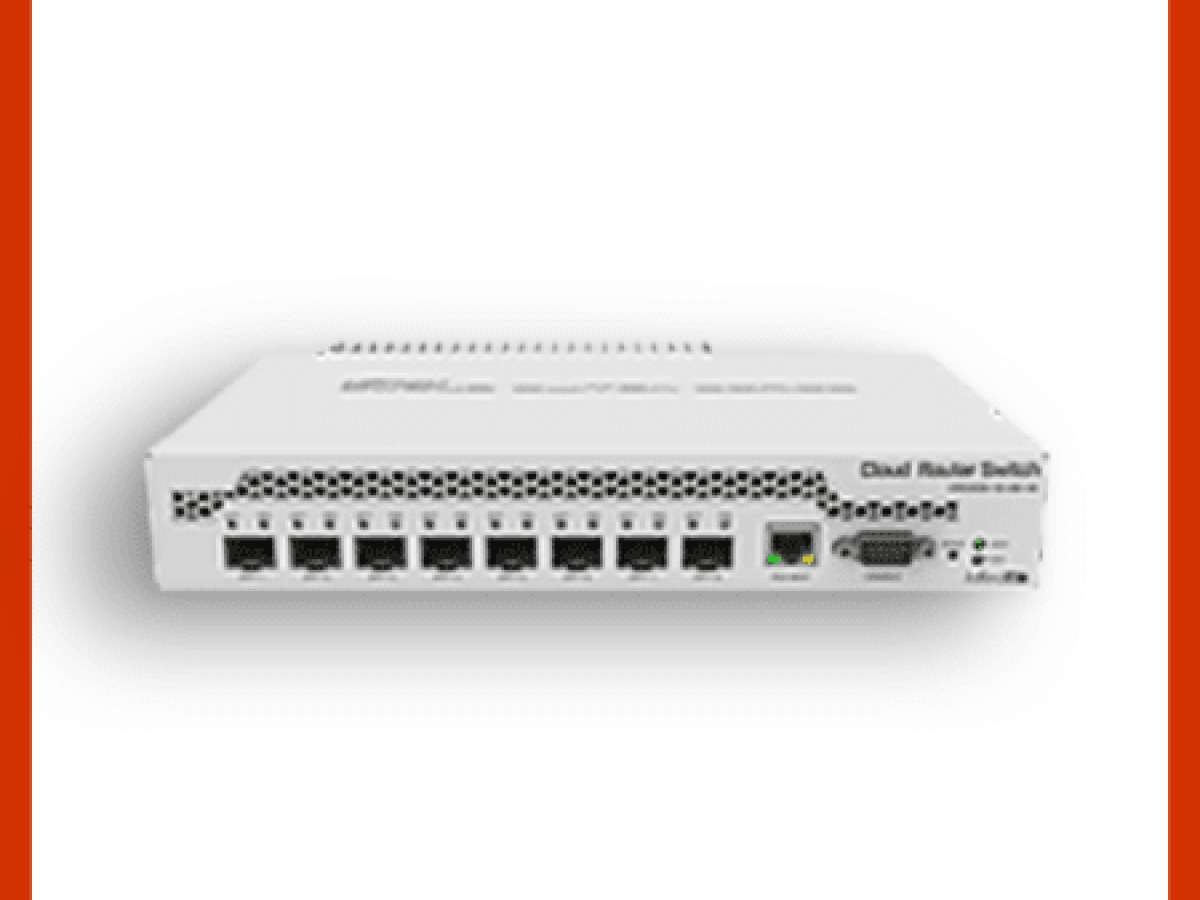 crs309-1g-8s-1200x900.png