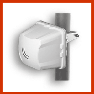 mikrotik Cube 60G ac